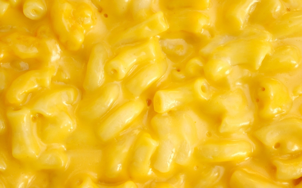 mac_cheese (2)